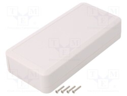 TKC-LC165H-N-W - TAKACHI