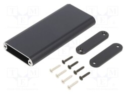 TKC-MXA1-5-11BBP - TAKACHI