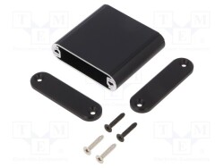 TKC-MXA1-5-5BBP - TAKACHI