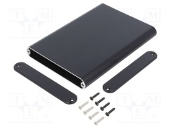 TKC-MXA2-10-14BBP - TAKACHI