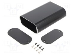 TKC-MXA4-10-14BBP - TAKACHI