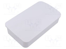 TKC-OB10-17-5W - TAKACHI