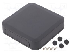 TKC-PF10-2-10D - TAKACHI