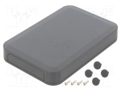 TKC-PF10-2-15D - TAKACHI