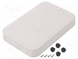 TKC-PF10-2-15W - TAKACHI