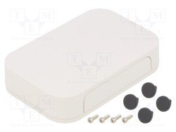 TKC-PF10-2-7W - TAKACHI