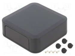 TKC-PF10-4-10D - TAKACHI