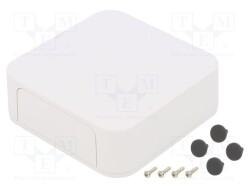 TKC-PF10-4-10W - TAKACHI