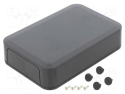 TKC-PF10-4-15D - TAKACHI