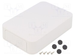 TKC-PF10-4-15W - TAKACHI