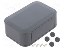 TKC-PF10-4-7D - TAKACHI