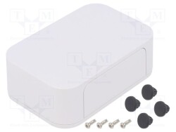 TKC-PF10-4-7W - TAKACHI