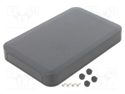 TKC-PF13-3-19D - TAKACHI