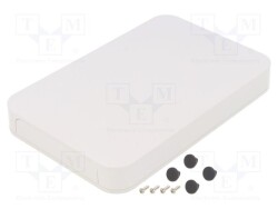 TKC-PF13-3-19W - TAKACHI