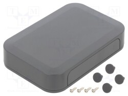 TKC-PF13-3-9D - TAKACHI