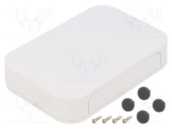 TKC-PF13-3-9W - TAKACHI