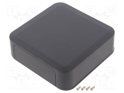 TKC-PF13-4-13D - TAKACHI