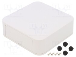 TKC-PF13-4-13W - TAKACHI