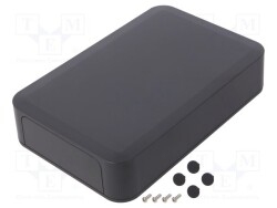 TKC-PF13-4-19D - TAKACHI