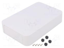 TKC-PF13-4-19W - TAKACHI