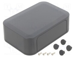 TKC-PF13-4-9D - TAKACHI