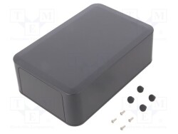 TKC-PF13-6-19D - TAKACHI