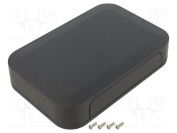 TKC-PF15-3-10D - TAKACHI