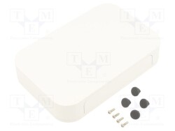 TKC-PF15-3-10W - TAKACHI