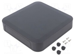 TKC-PF15-3-15D - TAKACHI