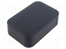 TKC-PF15-5-10D - TAKACHI