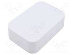 TKC-PF15-5-10W - TAKACHI