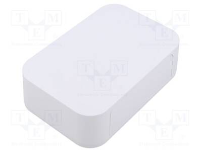 TKC-PF15-5-10W - 1