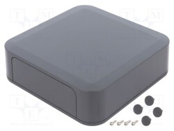 TKC-PF15-5-15D - TAKACHI