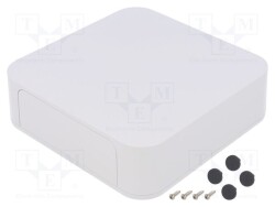 TKC-PF15-5-15W - TAKACHI