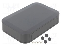 TKC-PF18-4-12D - TAKACHI