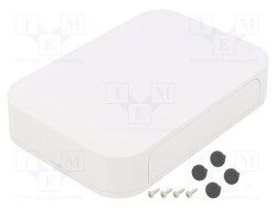 TKC-PF18-4-12W - TAKACHI