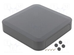 TKC-PF18-4-18D - TAKACHI