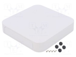 TKC-PF18-4-18W - TAKACHI