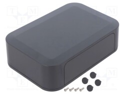 TKC-PF18-5-12D - TAKACHI