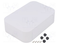 TKC-PF18-5-12W - TAKACHI