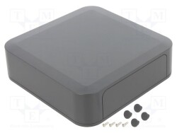 TKC-PF18-5-18D - TAKACHI