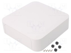 TKC-PF18-5-18W - TAKACHI