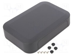 TKC-PF20-4-13D - TAKACHI