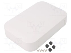 TKC-PF20-4-13W - TAKACHI