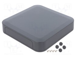 TKC-PF20-4-20D - TAKACHI