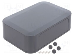 TKC-PF20-6-13D - TAKACHI