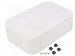 TKC-PF20-6-13W - TAKACHI