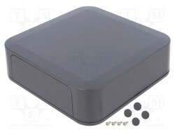 TKC-PF20-6-20D - TAKACHI