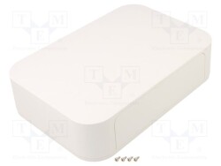 TKC-PF24-6-17W - TAKACHI