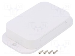 TKC-PFF10-2-7W - TAKACHI